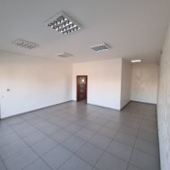 Lokal na wynajem