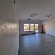 Lokal na wynajem