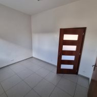 Lokal na wynajem