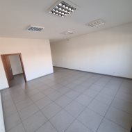 Lokal na wynajem