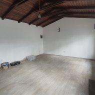 Lokal na sprzedaż