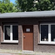 Lokal na sprzedaż