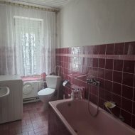 Dom na sprzedaż