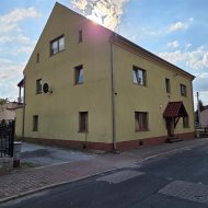 Dom na sprzedaż