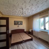 Dom na sprzedaż