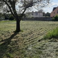 Dom na sprzedaż