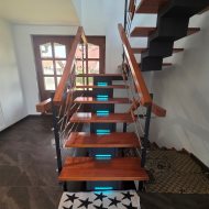 Dom na sprzedaż