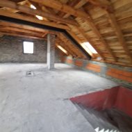 Dom na sprzedaż