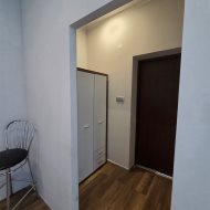 Dom na sprzedaż