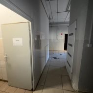 Lokal na wynajem