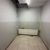 Lokal na wynajem