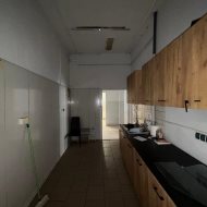 Lokal na wynajem