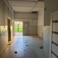 Lokal na wynajem
