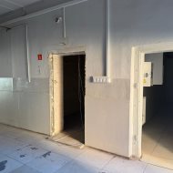 Lokal na wynajem