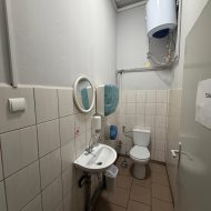 Lokal na wynajem