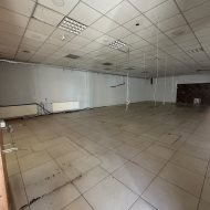 Lokal na wynajem