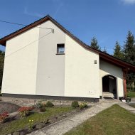 Dom na sprzedaż