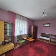 Dom na sprzedaż
