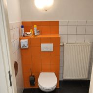 Lokal na wynajem
