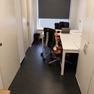 Lokal na wynajem