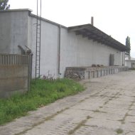 Obiekt na wynajem
