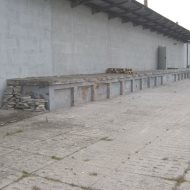 Obiekt na wynajem