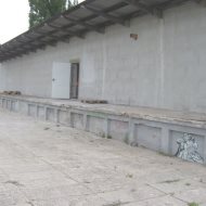 Obiekt na wynajem
