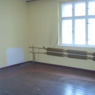 Dom na sprzedaż