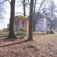 Dom na wynajem