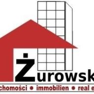 Lokal na wynajem
