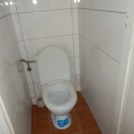 Lokal na wynajem