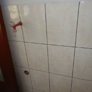 Lokal na wynajem