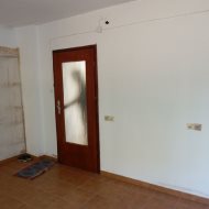 Lokal na wynajem