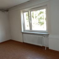 Lokal na wynajem