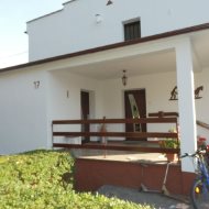 Lokal na wynajem