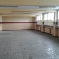 Obiekt na sprzedaż