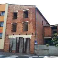 Dom na sprzedaż
