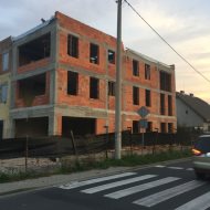 Lokal na wynajem