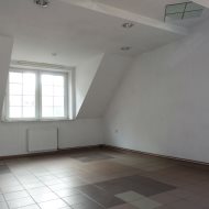 Lokal na wynajem