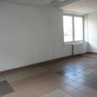 Lokal na wynajem