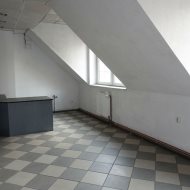 Lokal na wynajem