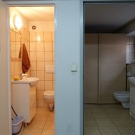 Lokal na wynajem