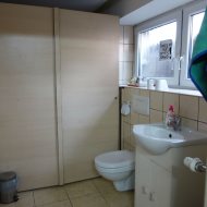 Lokal na wynajem