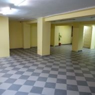 Lokal na wynajem