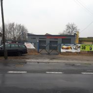 Obiekt na sprzedaż