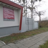 Obiekt na sprzedaż