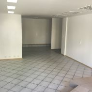 Lokal na wynajem