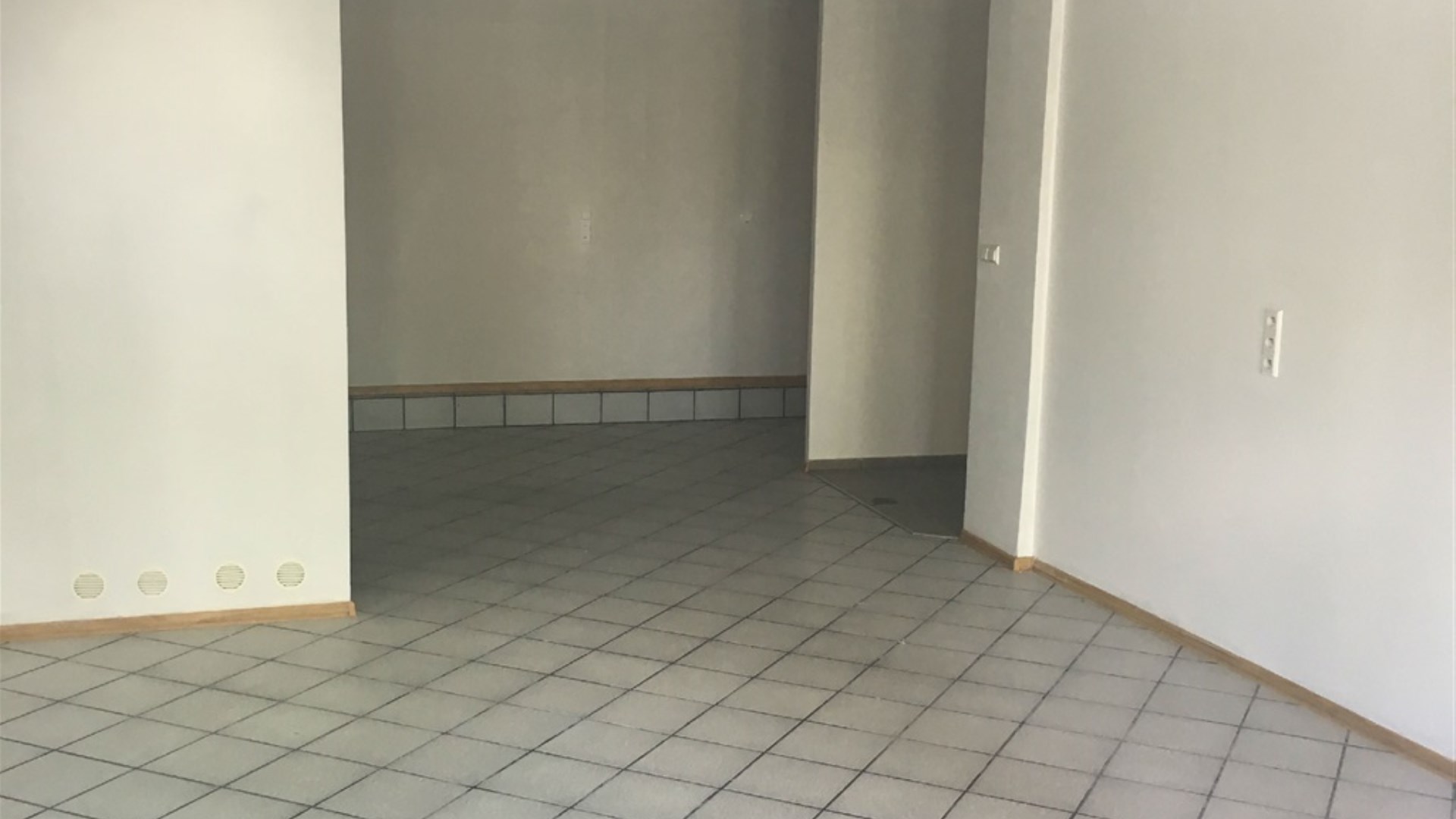 Lokal na wynajem