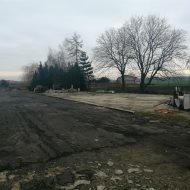Dom na sprzedaż