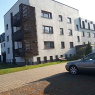 Lokal na sprzedaż